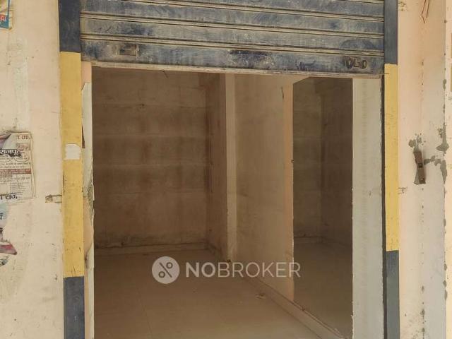 Property for sale in South West Delhi, Deri