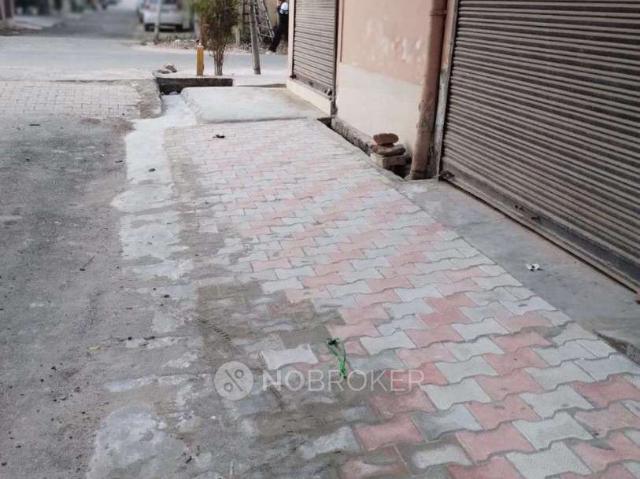 Property for rent in Vasundhara - Delhi, Arunachal Pradesh
