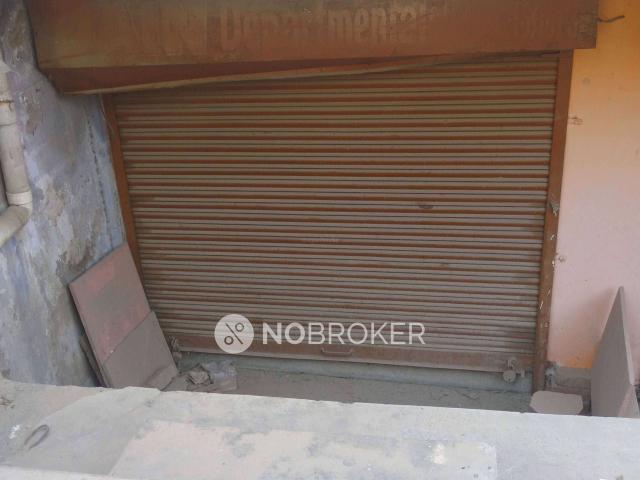 Property for rent in Rajendra Nagar, Ghaziabad