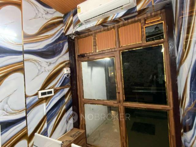 Property for rent in Vasundhara - Delhi, Arunachal Pradesh