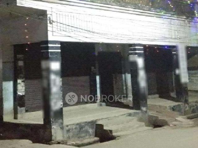 Property for rent in Vasundhara - Delhi, Arunachal Pradesh