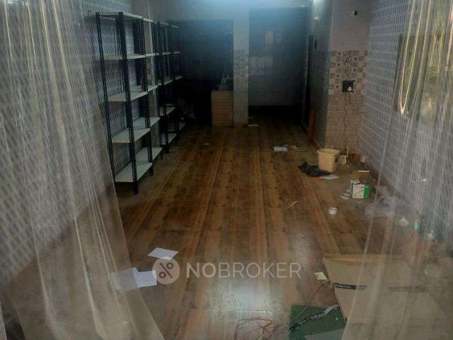 Property for rent in Vasundhara - Delhi, Arunachal Pradesh