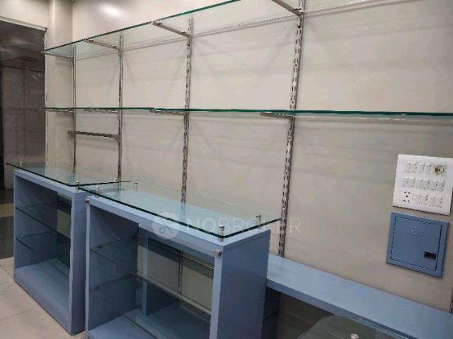 Property for rent in Vasundhara - Delhi, Arunachal Pradesh