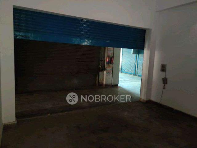 Property for sale in Vasundhara - Delhi, Arunachal Pradesh