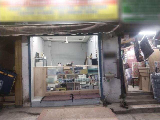 Property for sale in Kodambakkam, Tamil Nadu
