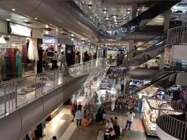 Commercial for sale in North Waziristan, Federally Administered Tribal Areas fata