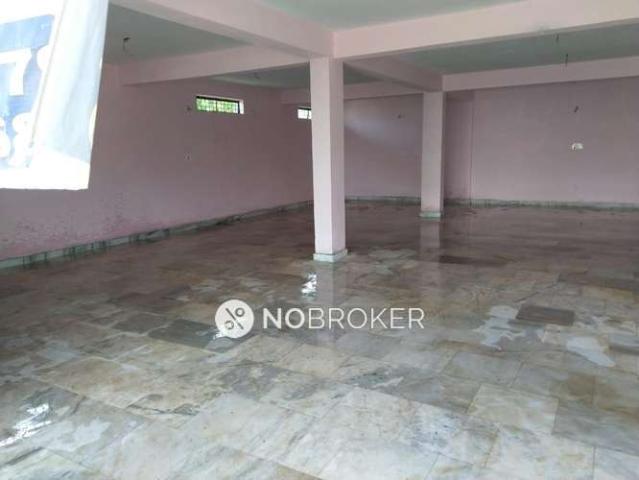 Property for sale in Haidarabad, Telangana