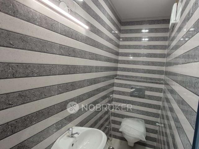 Property for sale in South Delhi, Deri
