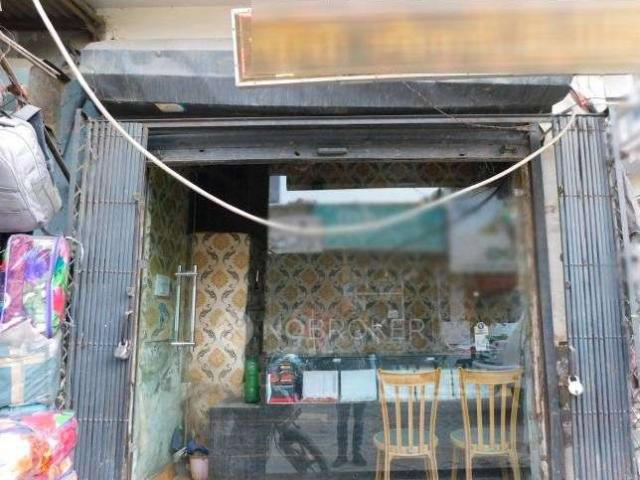 Property for sale in Deri