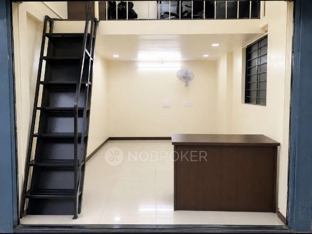 Property for sale in Poona, National Capital Territory Of Delhi