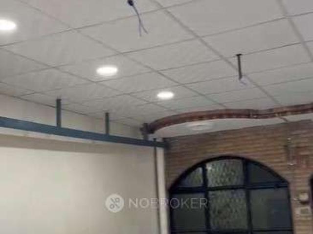 Property for rent in Vasundhara - Delhi, Arunachal Pradesh