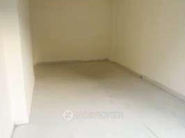 Property for rent in Vasundhara - Delhi, Arunachal Pradesh