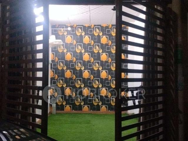 Property for rent in Vasundhara - Delhi, Arunachal Pradesh