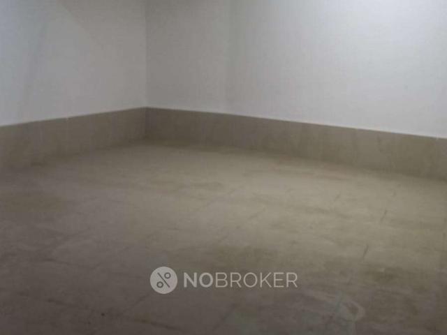 Property for sale in Andheri - Mumbai, National Capital Territory Of Delhi