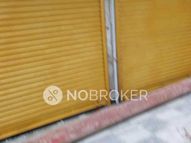 Property for sale in Andheri - Mumbai, National Capital Territory Of Delhi