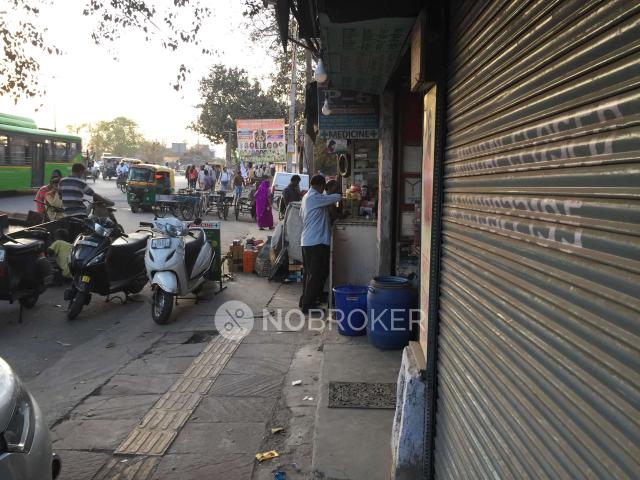 Property for sale in Central Delhi, Deri
