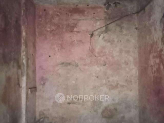 Property for sale in Railway Quarters, Delhi