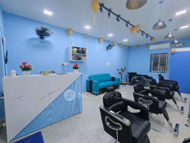 Property for sale in CMWSSB Division 156, Chennai Corporation