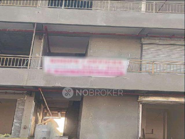 Property for sale in Purandhar, National Capital Territory Of Delhi