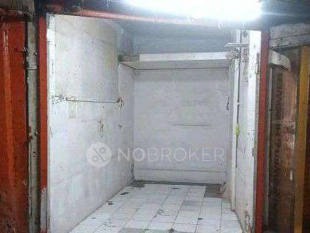 Property for sale in Mahim, Mumbai City District