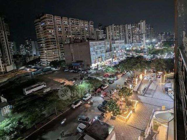 Property for rent in Vasundhara - Delhi, Arunachal Pradesh