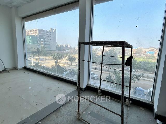Property for rent in Vasundhara - Delhi, Arunachal Pradesh