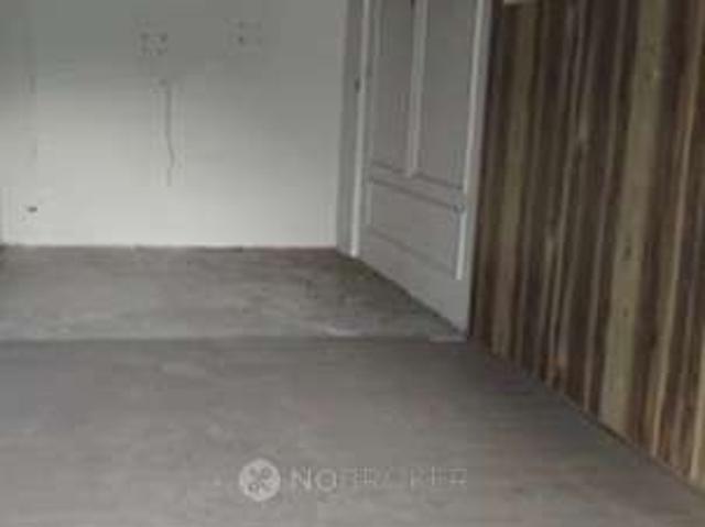 Property for rent in Bahlolpur, Arunachal Pradesh
