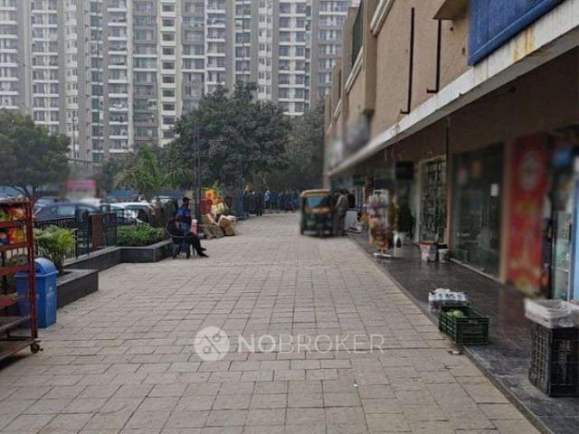 Property for rent in Bahlolpur, Arunachal Pradesh