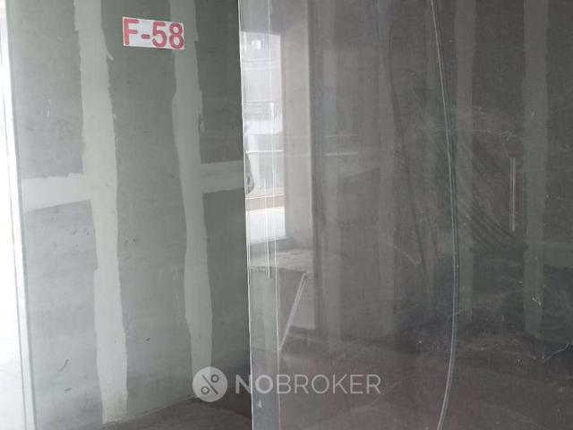 Property for sale in Hariana