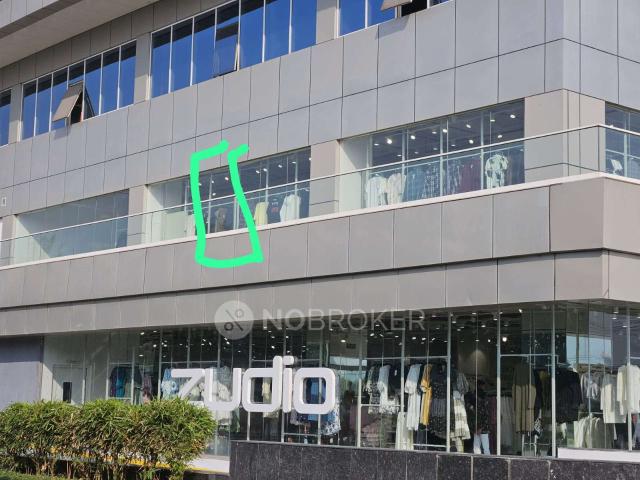 Property for sale in Hariana