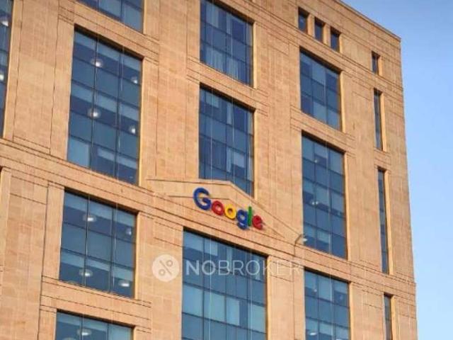 Property for rent in AMPM Fashions Private Limited, Noida