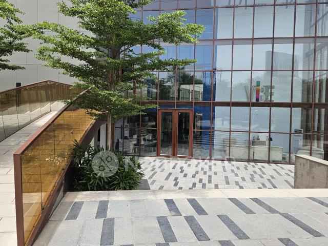 Property for rent in Bahlolpur, Arunachal Pradesh