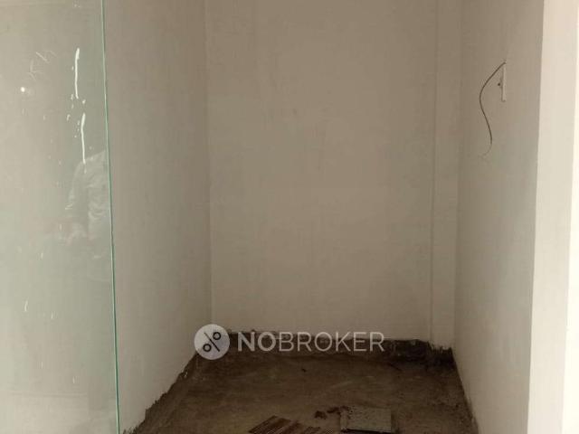 Property for rent in Bahlolpur, Arunachal Pradesh
