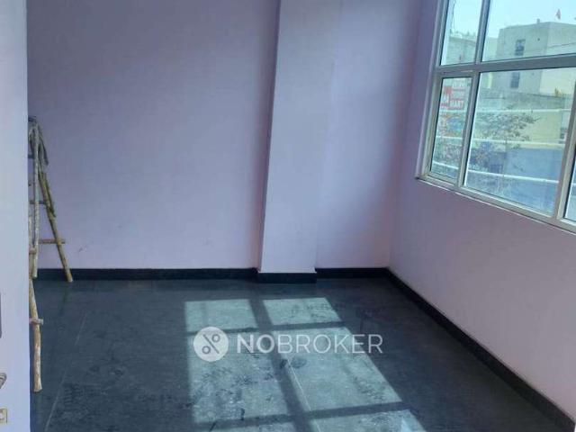Property for sale in Hariana