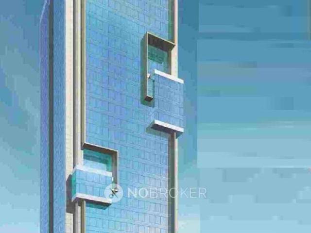 Property for rent in Bahlolpur, Arunachal Pradesh