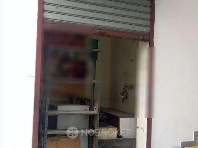 Property for rent in Hariana