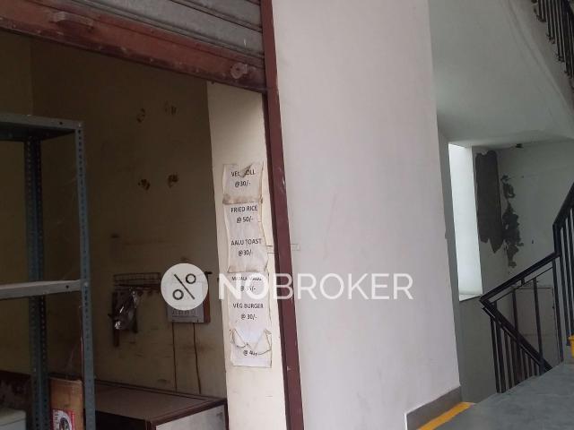 Property for rent in Hariana