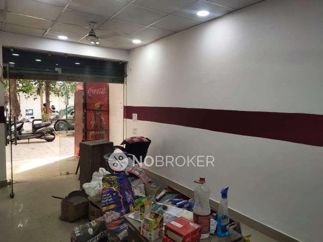 Property for rent in Bahlolpur, Arunachal Pradesh