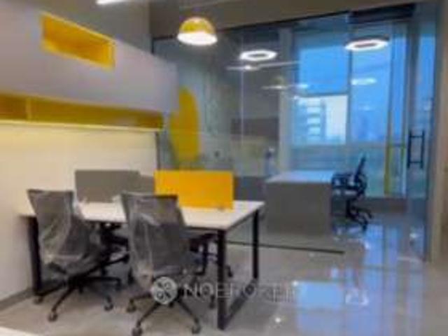 Property for rent in Nagli Sabapur, Noida