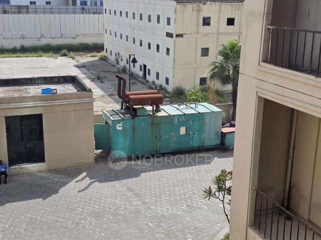 Property for sale in Greater Noida - Delhi, Arunachal Pradesh