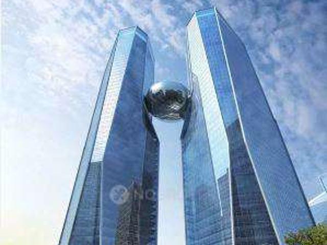 Property for sale in Greater Noida - Delhi, Arunachal Pradesh