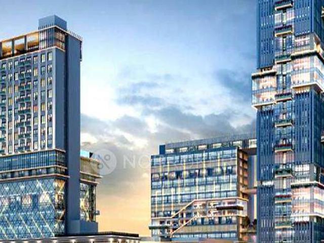 Property for sale in Shahdara, Noida