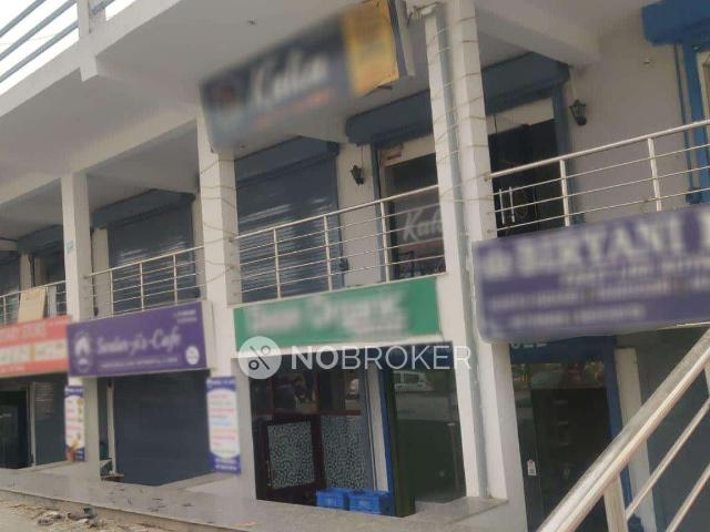 Property for rent in Greater Noida - Delhi, Arunachal Pradesh