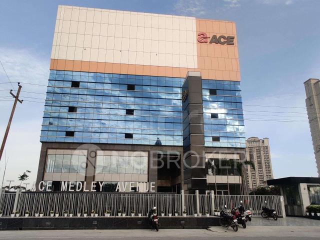 Property for rent in Greater Noida - Delhi, Arunachal Pradesh