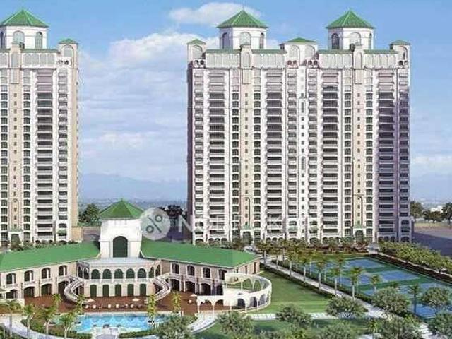 Property for rent in Greater Noida - Delhi, Arunachal Pradesh