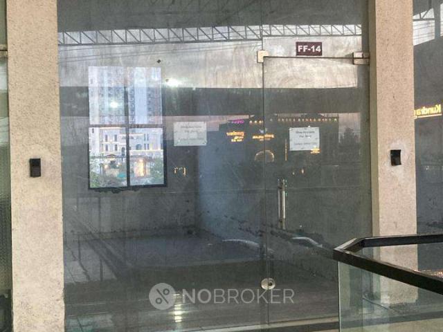 Property for rent in Greater Noida - Delhi, Arunachal Pradesh