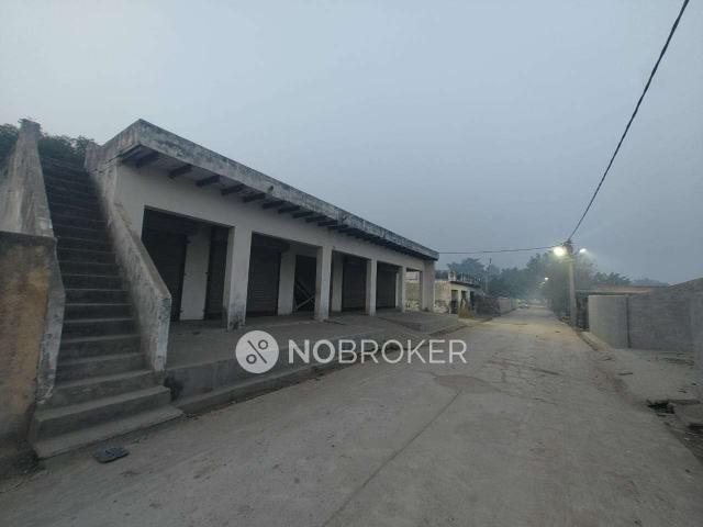 Property for rent in Greater Noida - Delhi, Arunachal Pradesh