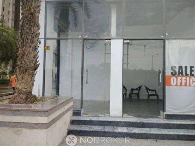 Property for rent in Bahlolpur, Arunachal Pradesh