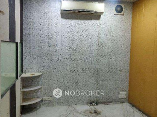 Property for rent in Hariana