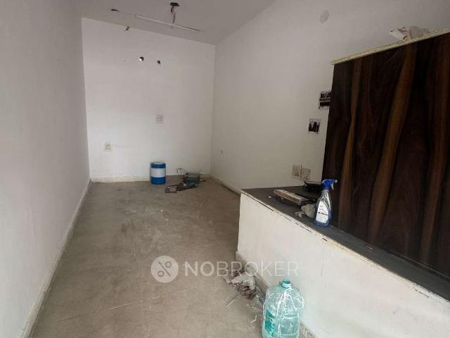 Property for rent in Hariana